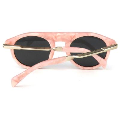 A10368-1 ACETATE