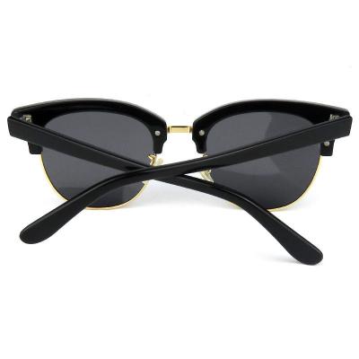 A10350 ACETATE