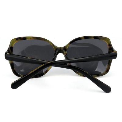 A10346-3 ACETATE