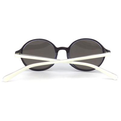 A10376 ACETATE