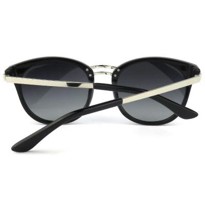 A10369 ACETATE