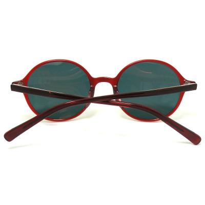 A10380-2 ACETATE