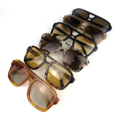 A10539 ACETATE