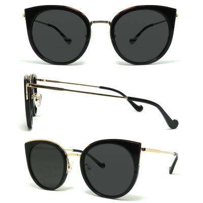A10396 ACETATE