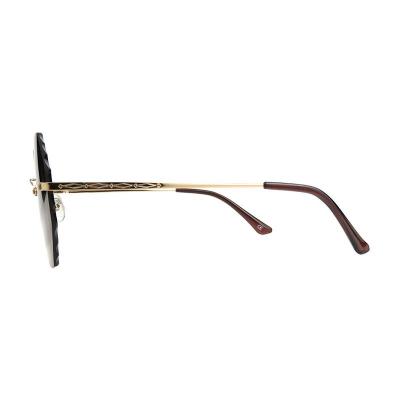 M11020(1) METAL