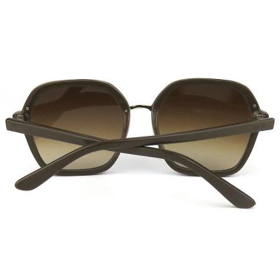 A10351 ACETATE