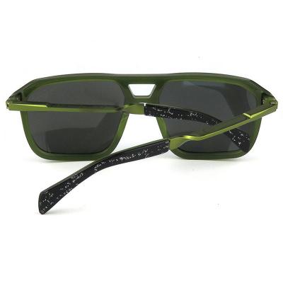 A10365 ACETATE