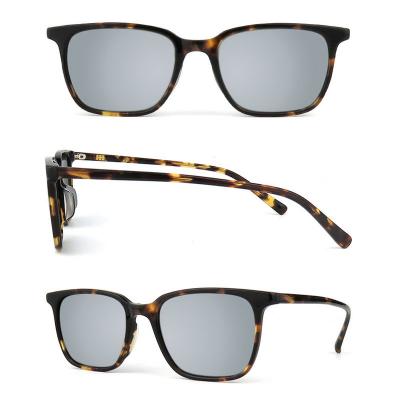 A10361 ACETATE
