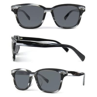 A10355 ACETATE