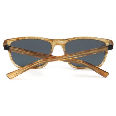 A10377-1 ACETATE