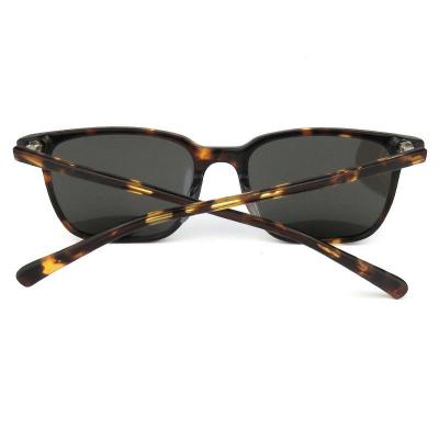 A10361 ACETATE