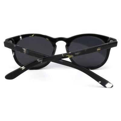 A10347-1 ACETATE