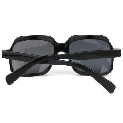 A10378-1 ACETATE