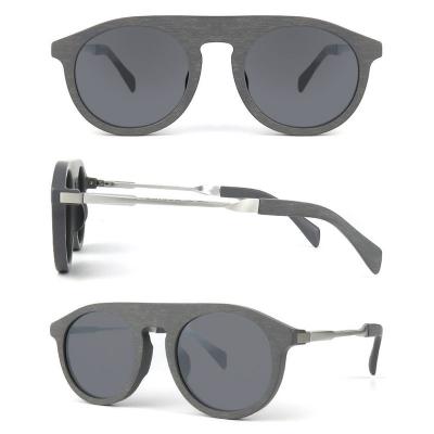 A10368-2 ACETATE