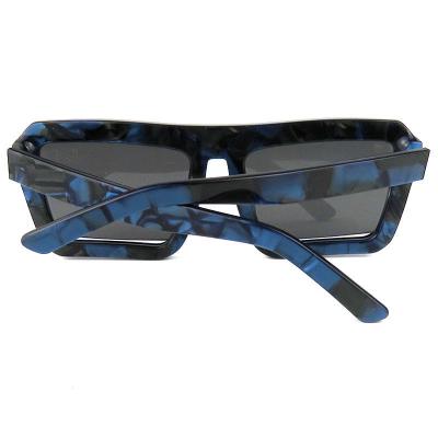 A10362 ACETATE