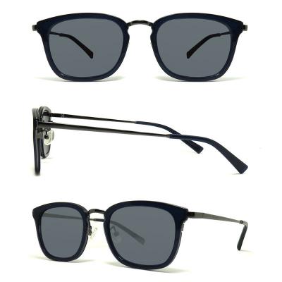A10394 ACETATE