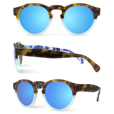A10370 ACETATE