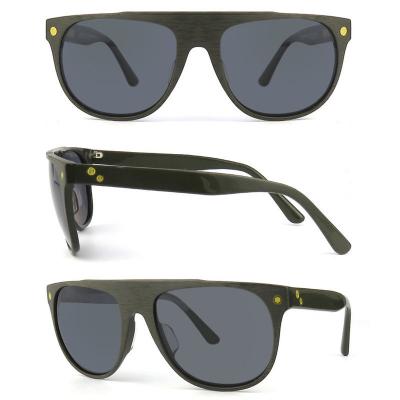 A10366 ACETATE