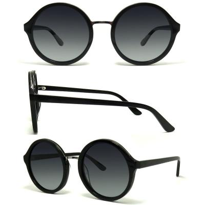 A10393 ACETATE