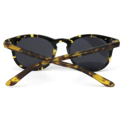 A10347-2 ACETATE