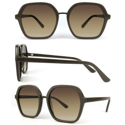 A10351 ACETATE
