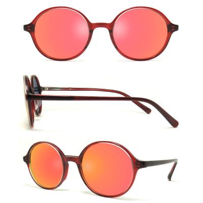 A10380-2 ACETATE