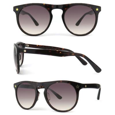 A10374 ACETATE