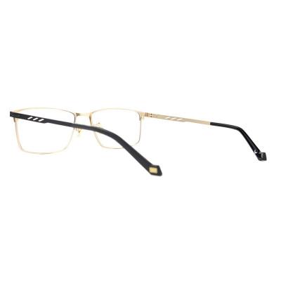 M10934(1) METAL