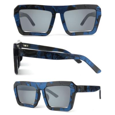 A10362 ACETATE