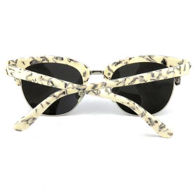 A10352 ACETATE
