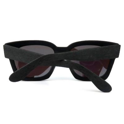 A10375-2 ACETATE