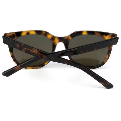 A10349-2 ACETATE