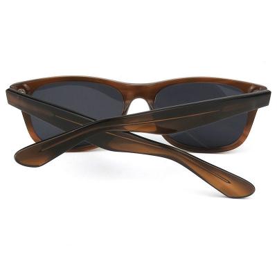 A10348-2 ACETATE