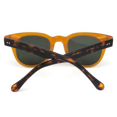 A10322 ACETATE