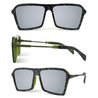 A10360 ACETATE