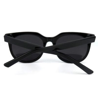 A10349-1 ACETATE