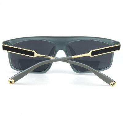 A10354 ACETATE