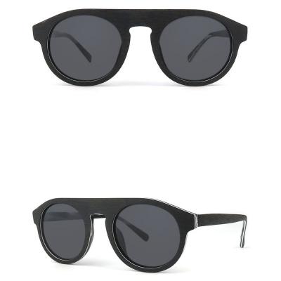A10371 ACETATE