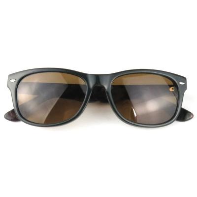 A10238 ACETATE