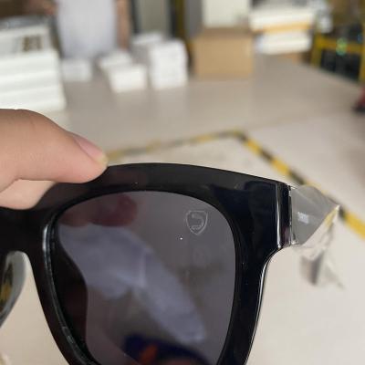 A10375 ACETATE