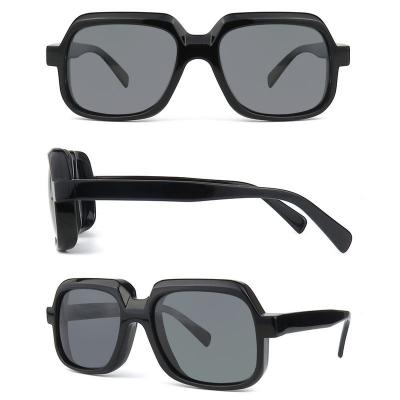 A10378-1 ACETATE