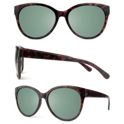 P10551-2 PC&TR90