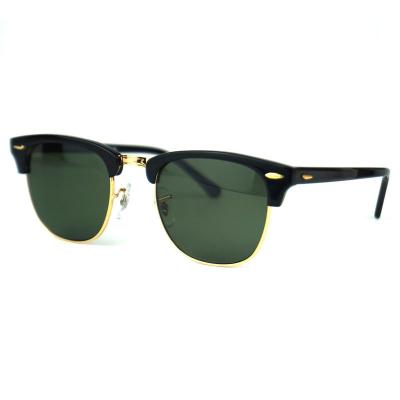 A10119 ACETATE