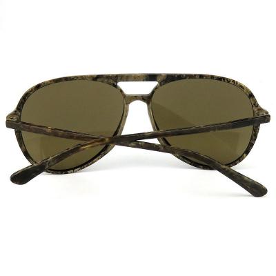 A10353-1 ACETATE
