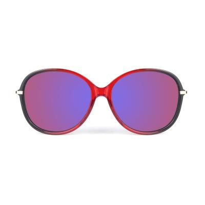 H10314 Fashion Sunglasses