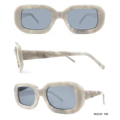 A10465 ACETATE