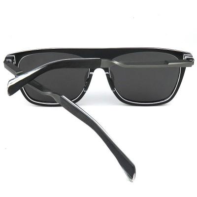 A10359 ACETATE
