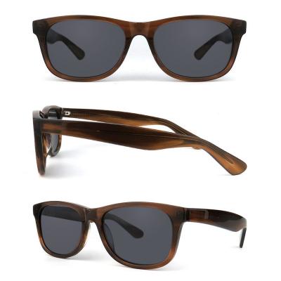 A10348-2 ACETATE