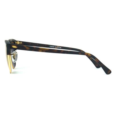 A10119 ACETATE