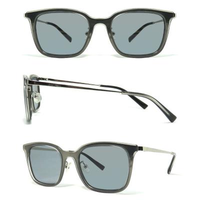 A10379-1 ACETATE